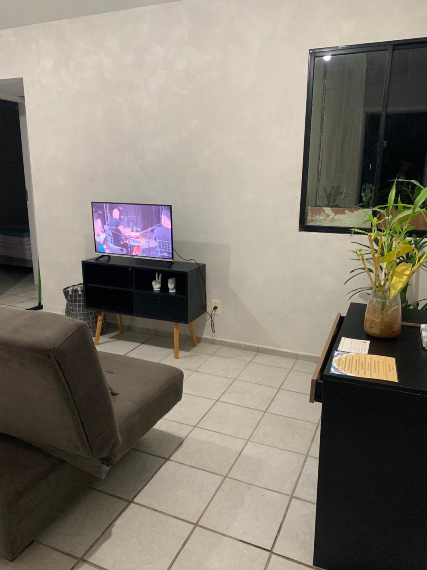 Loft 013