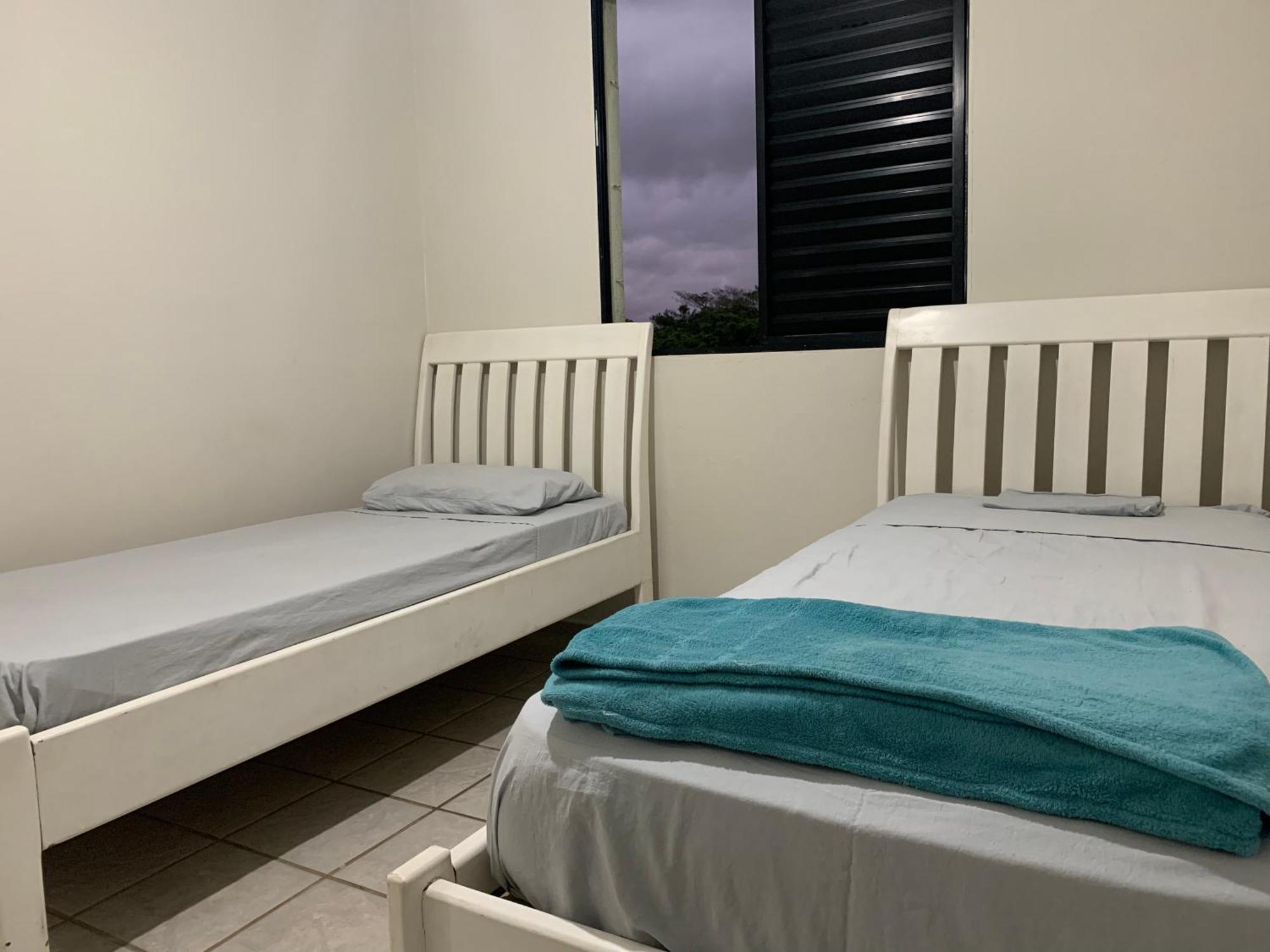 Loft 013 Bertioga