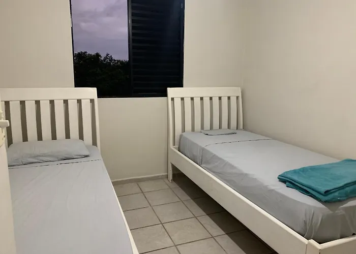 Loft 013