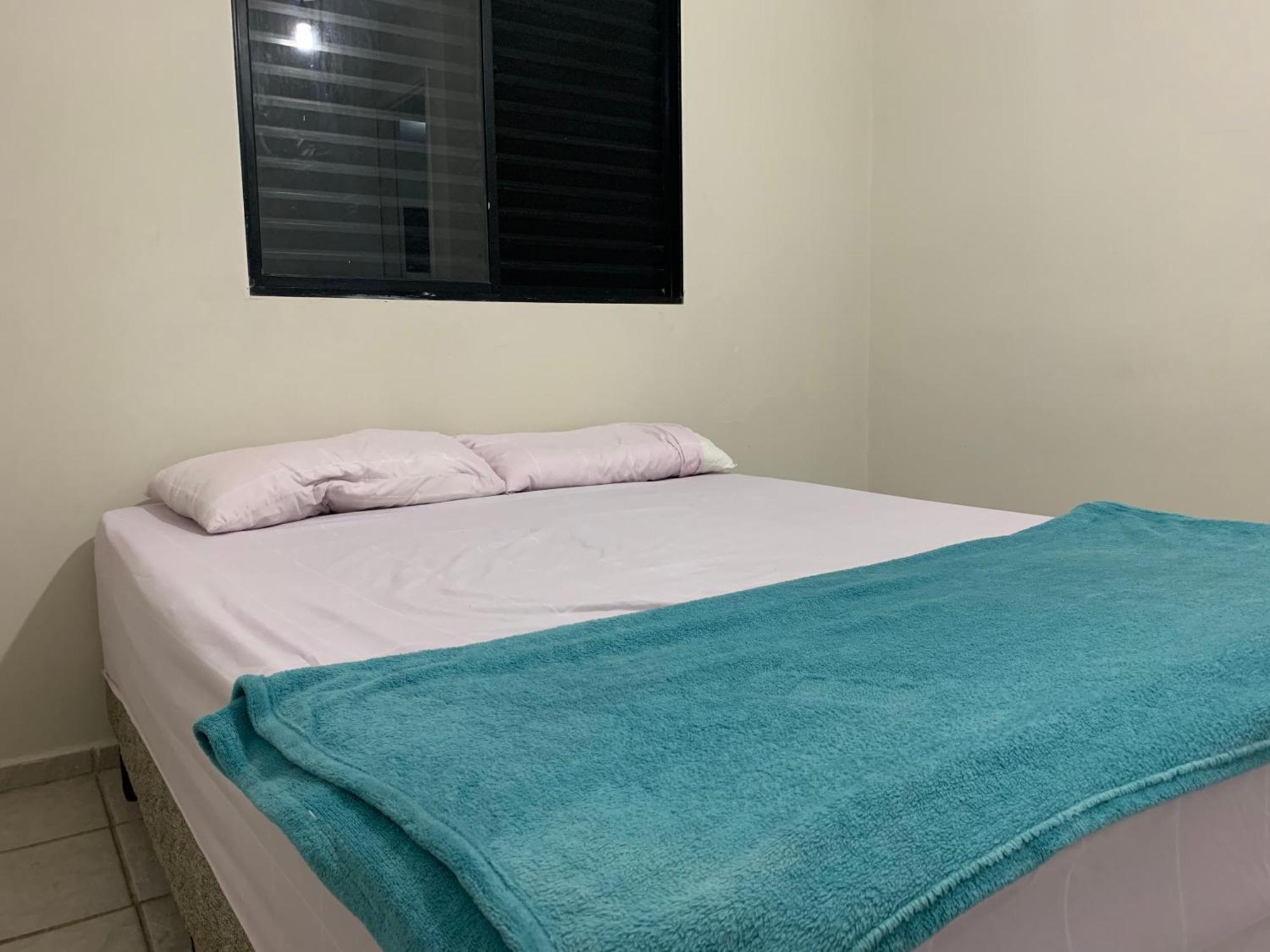 Loft 013 * Bertioga