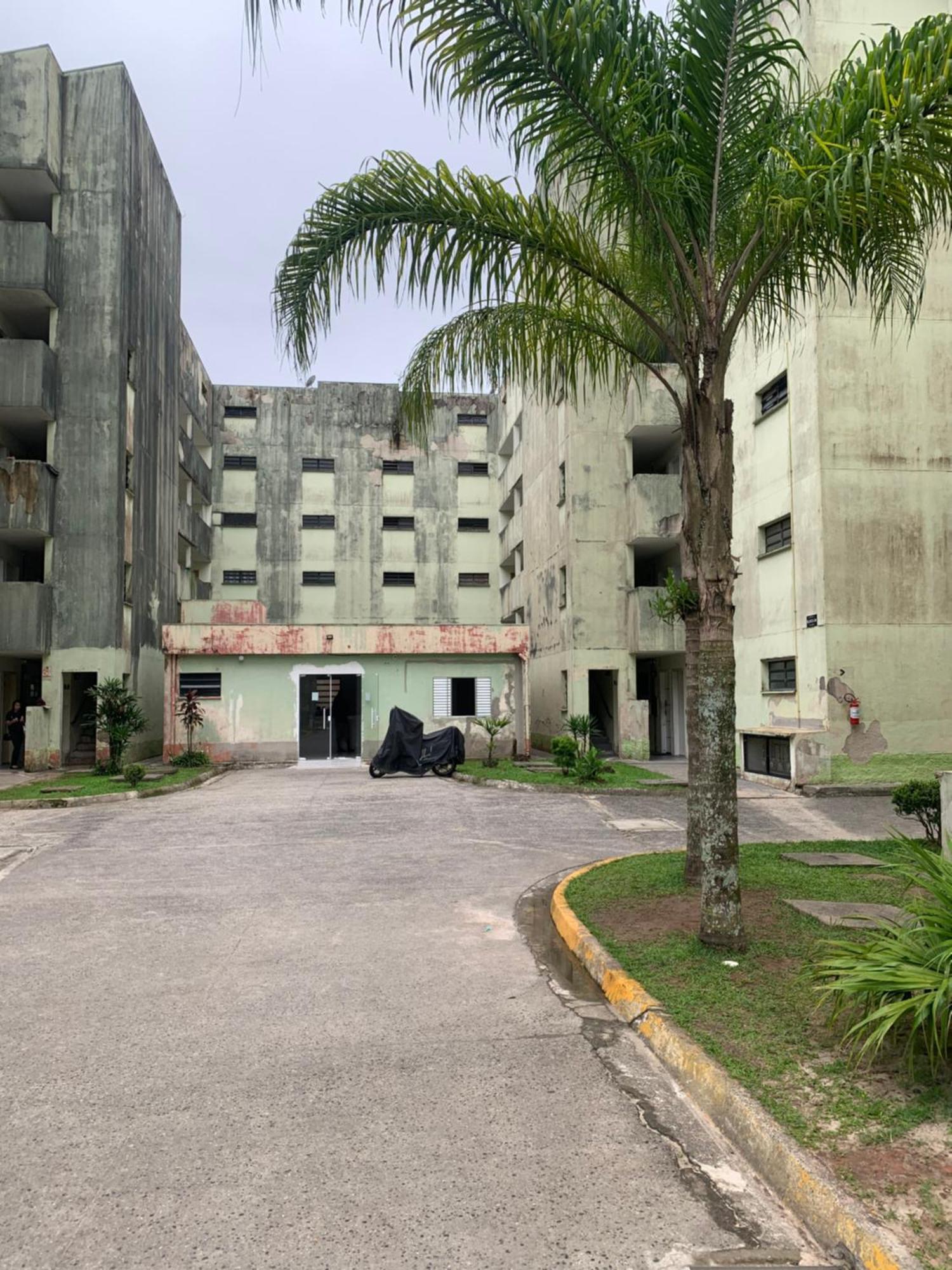 Loft 013 * Bertioga